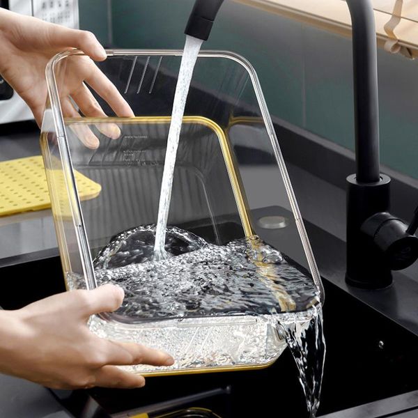 storage bottles & jars food grade sealing ring design container fresh produce adjustable timer containers home classified egg holder 
storage bottles & jars food grade sealing ring design container fresh produce adjustable timer containers home classified egg holder