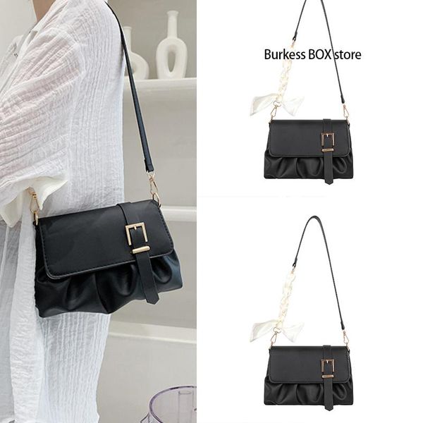evening bags female bag 2021 korean version of the trendy fashion large wallet western style texture fold cloud ladies shoulder
evening bags female bag 2021 korean version of the trendy fashion large wallet western style texture fold cloud ladies shoulder