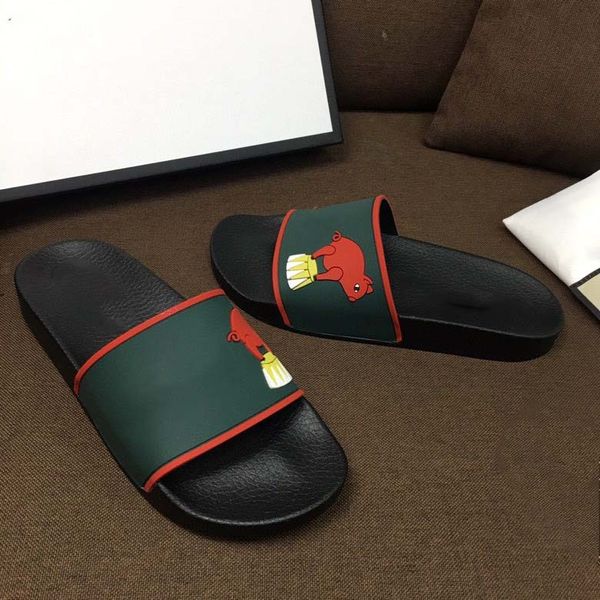 sandals for women heels designer womens designer men denim genuine leather rubber can be worn on outdoor places such as l beaches, Black
sandals for women heels designer womens designer men denim genuine leather rubber can be worn on outdoor places such as l beaches, Black