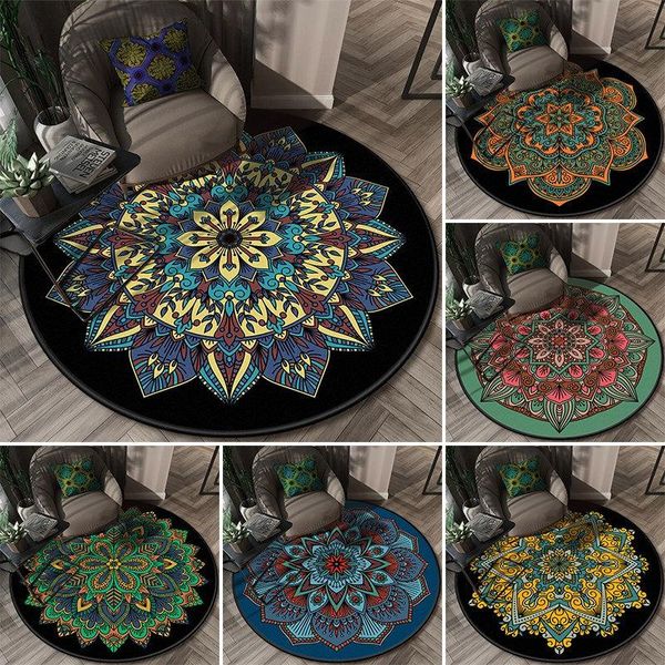 carpets for living room anti-slip rug bedroom floor mats kids round area nordic fashion carpet rugs modern mat blanket
carpets for living room anti-slip rug bedroom floor mats kids round area nordic fashion carpet rugs modern mat blanket