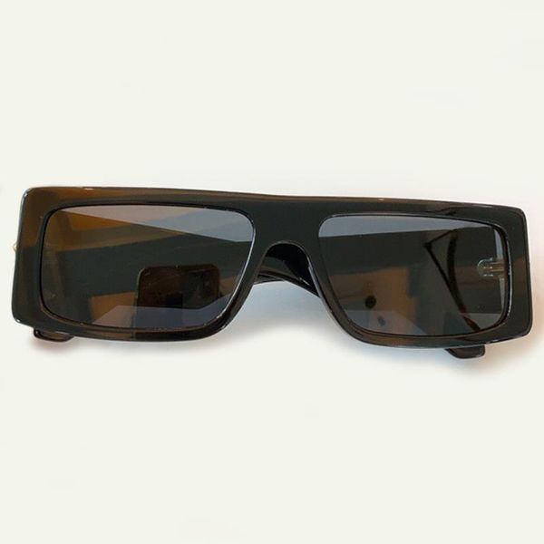 sun women de rectangle lunette small soleil femme brand design acetate frame vintage sunglasses glasses qogta, White;black
sun women de rectangle lunette small soleil femme brand design acetate frame vintage sunglasses glasses qogta, White;black