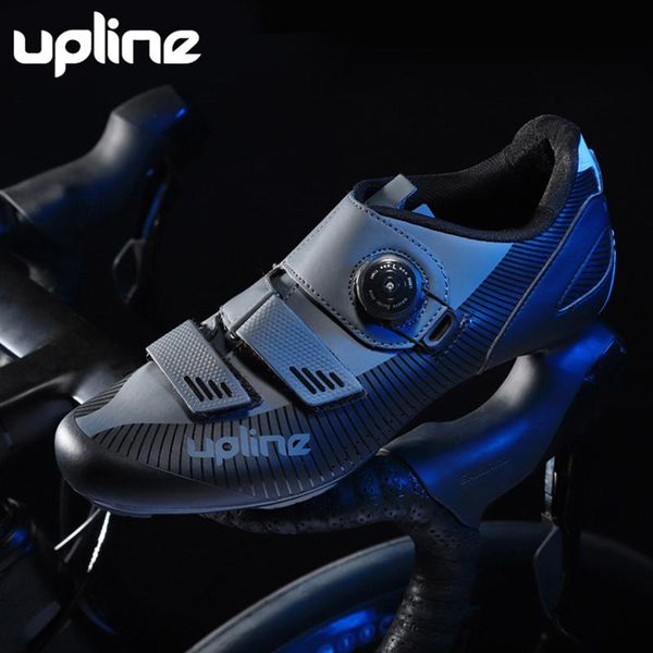 cycling footwear ight original upline men's road shoes size 39-45 mtb mountain spd quike biking sneaker with quick lace design/, Black
cycling footwear ight original upline men's road shoes size 39-45 mtb mountain spd quike biking sneaker with quick lace design/, Black