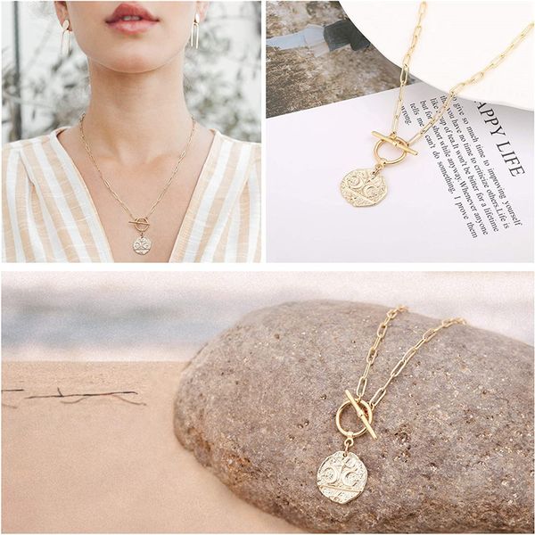 2021 gold medal moon and star pendant necklace extremely simple clavicle chain fashion jewelry girls jewelry, Golden;silver
2021 gold medal moon and star pendant necklace extremely simple clavicle chain fashion jewelry girls jewelry, Golden;silver