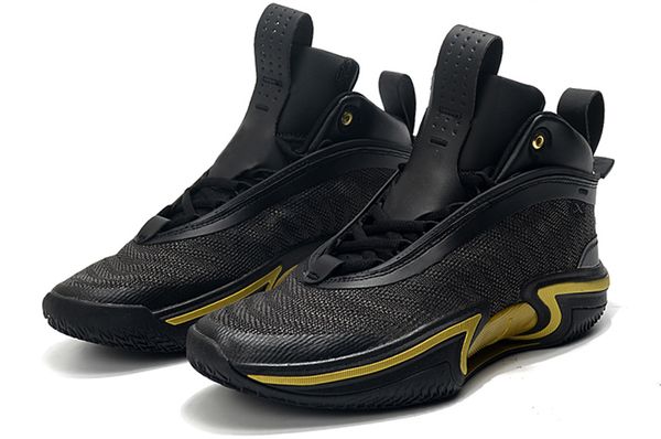 sneakers kids basketball shoes jumpman 36 36s xxxvi bayou boys williamson shoe center of gravity wip chicago morpho dna sisterhood226t, Black;red
sneakers kids basketball shoes jumpman 36 36s xxxvi bayou boys williamson shoe center of gravity wip chicago morpho dna sisterhood226t, Black;red