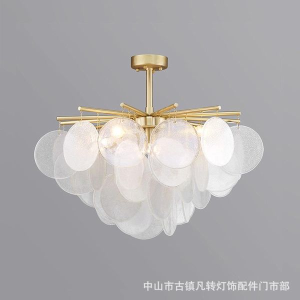 pendant lamps vintage glass ball iron crystal hanging lamp luminaire suspendu bathroom fixture hanglampen lamparas de techo avizeler 
pendant lamps vintage glass ball iron crystal hanging lamp luminaire suspendu bathroom fixture hanglampen lamparas de techo avizeler