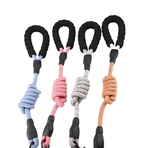 dog collars & leashes small puppy pet set adjustable buckle leash large dogs walking lead harness vest
dog collars & leashes small puppy pet set adjustable buckle leash large dogs walking lead harness vest