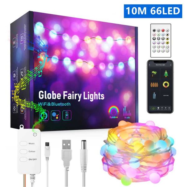 smart home control wifi tuya fairy lights led usb globe rgb strip light remote party waterproof work with alexa google
smart home control wifi tuya fairy lights led usb globe rgb strip light remote party waterproof work with alexa google