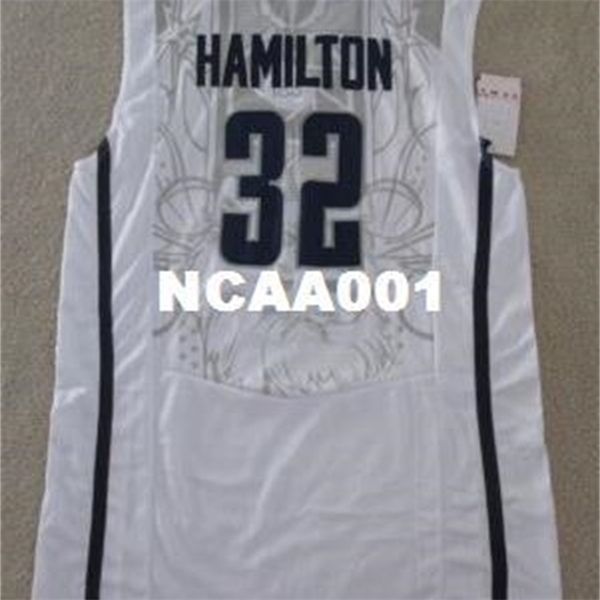 vintage 21ss uconn huskies #32 richard hamilton college jersey size s-4xl or custom any name or number jersey, Black
vintage 21ss uconn huskies #32 richard hamilton college jersey size s-4xl or custom any name or number jersey, Black