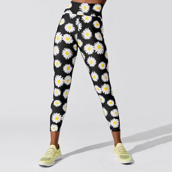 floral print high waist tights sports pants push up running women fitness gym leggings tummy control yoga pants stretchy #t3g
floral print high waist tights sports pants push up running women fitness gym leggings tummy control yoga pants stretchy #t3g