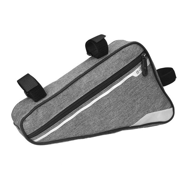 car organizer tioodre waterproof bike storage bag triangle bicycle front frame tube cycling basket bycicle
car organizer tioodre waterproof bike storage bag triangle bicycle front frame tube cycling basket bycicle