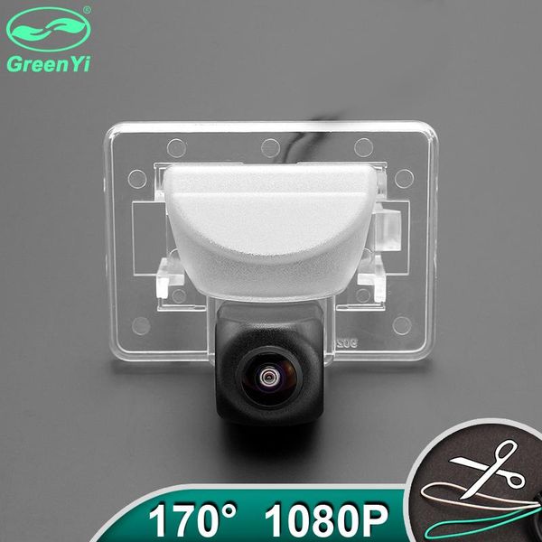 car rear view cameras& parking sensors full hd ahd 1080p fisheye lens vehicle reverse backup camera for 5 m5 2006-2010 monitor
car rear view cameras& parking sensors full hd ahd 1080p fisheye lens vehicle reverse backup camera for 5 m5 2006-2010 monitor