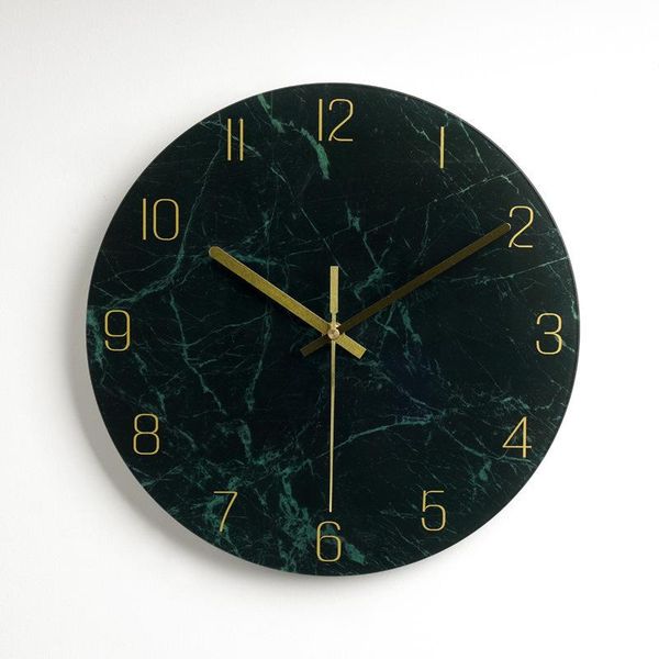 wall clocks luxury silent clock living room glass home decor creative modern big watch kitchen duvar saati gift
wall clocks luxury silent clock living room glass home decor creative modern big watch kitchen duvar saati gift