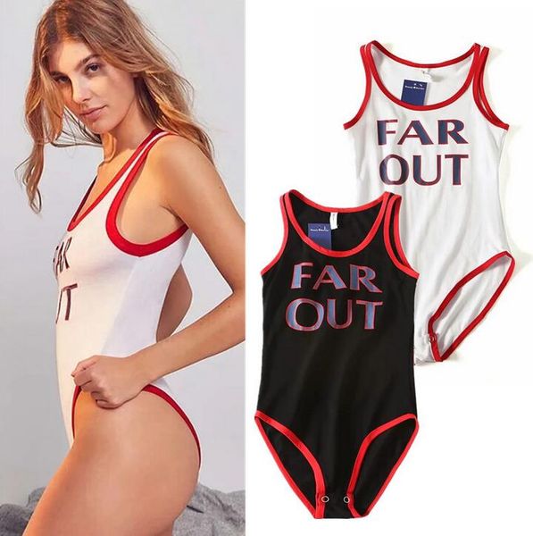 women nightwear playsuit workout button skinny print short sleeve jumpsuits v-neck short onesies women plus size rompers, Black;white
women nightwear playsuit workout button skinny print short sleeve jumpsuits v-neck short onesies women plus size rompers, Black;white