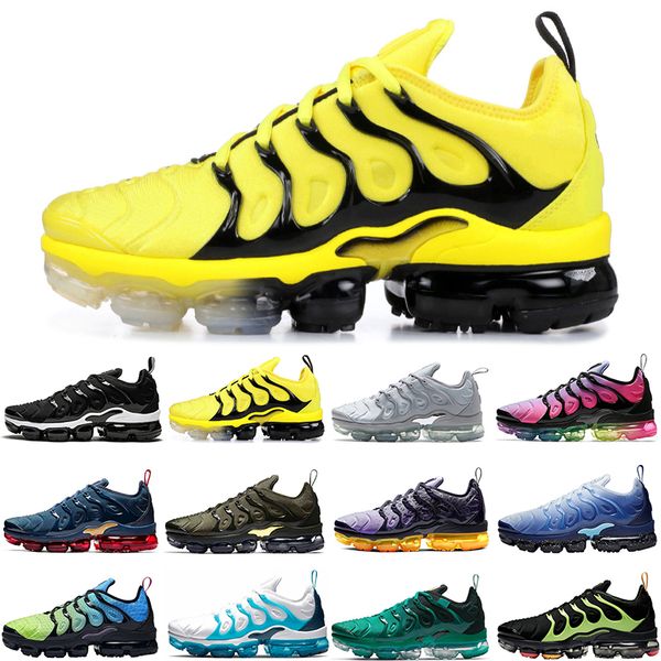 2021 fashion tn plus men women running shoes be true atlanta pastel purple lemon lime opti yellow suman blue fury triple black mens trainers
2021 fashion tn plus men women running shoes be true atlanta pastel purple lemon lime opti yellow suman blue fury triple black mens trainers