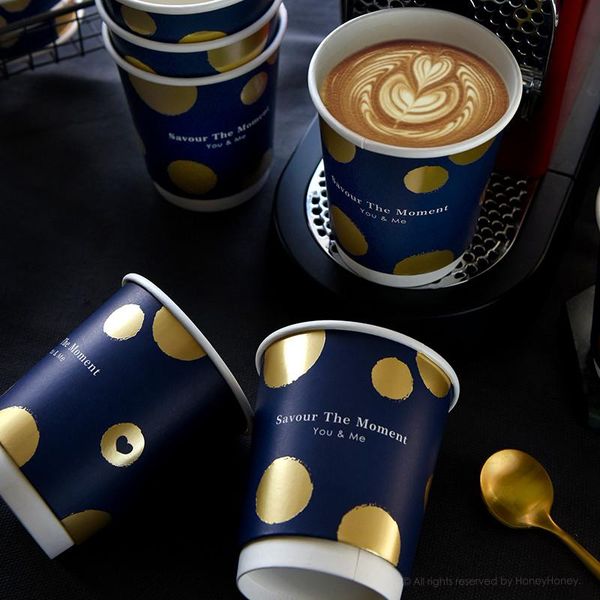 disposable dinnerware 12pcs paper cups tableware cup baby shower happy birthday christmas wedding for home decoration polka dot supply
disposable dinnerware 12pcs paper cups tableware cup baby shower happy birthday christmas wedding for home decoration polka dot supply
