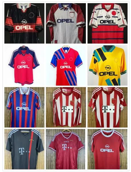 1995 1997 1998 1999 bayern retro scholl soccer jerseys 91 93 94 95 96 97 98 99 00 01 02 10 11 12 13 14 15 matthaus klinsmann pizarro elber e, Black;yellow
1995 1997 1998 1999 bayern retro scholl soccer jerseys 91 93 94 95 96 97 98 99 00 01 02 10 11 12 13 14 15 matthaus klinsmann pizarro elber e, Black;yellow