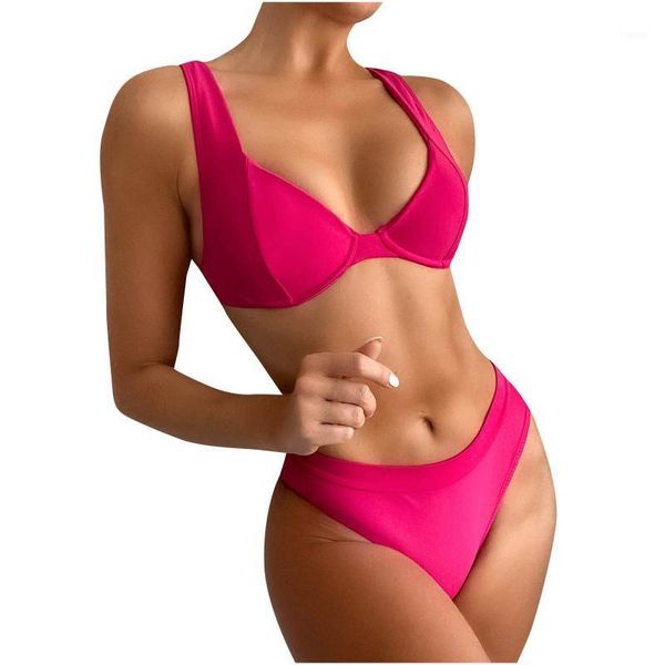 women's swimwear 2021 push up bikinis swimsuit for women underwire brazilian biquini bikini set swimming bathing suit beachwear, White;black
women's swimwear 2021 push up bikinis swimsuit for women underwire brazilian biquini bikini set swimming bathing suit beachwear, White;black