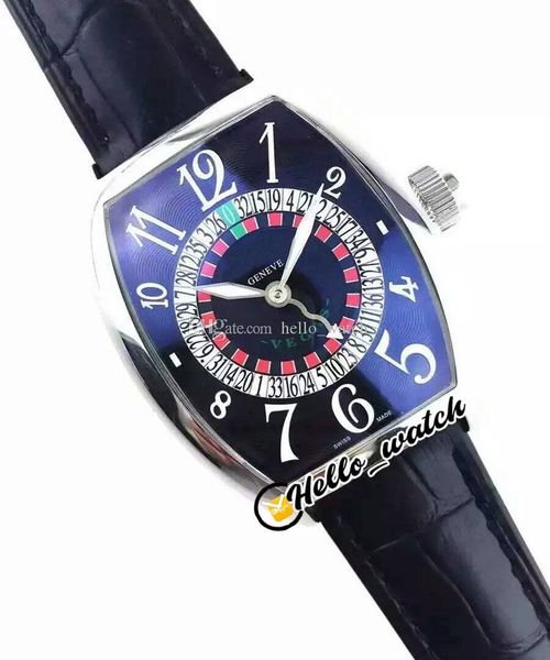 new 8880 las vegas casino russian turntable cal.sk automatic mens watch steel case black dial black leather strap 39mm gents watches hello_w, Slivery;brown
new 8880 las vegas casino russian turntable cal.sk automatic mens watch steel case black dial black leather strap 39mm gents watches hello_w, Slivery;brown