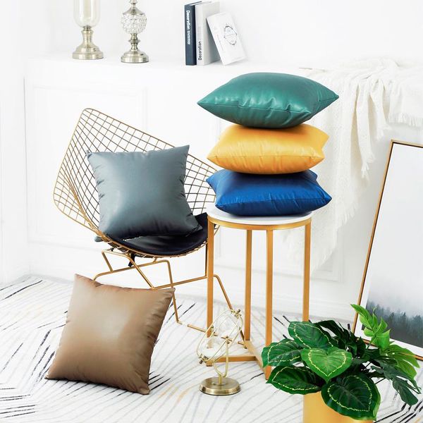 cushion/decorative pillow fibre 45x45cm/30x50cm decorative cushion covers pillowcases cover living room sofa seat coffee decor almo
cushion/decorative pillow fibre 45x45cm/30x50cm decorative cushion covers pillowcases cover living room sofa seat coffee decor almo