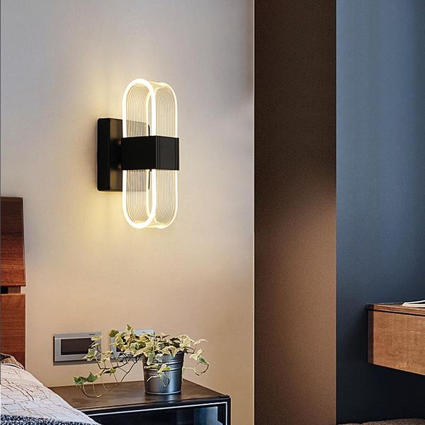 wall lamps modern led lamp living room aisle staircase indoor lighting dining bar cafe decoration el
wall lamps modern led lamp living room aisle staircase indoor lighting dining bar cafe decoration el