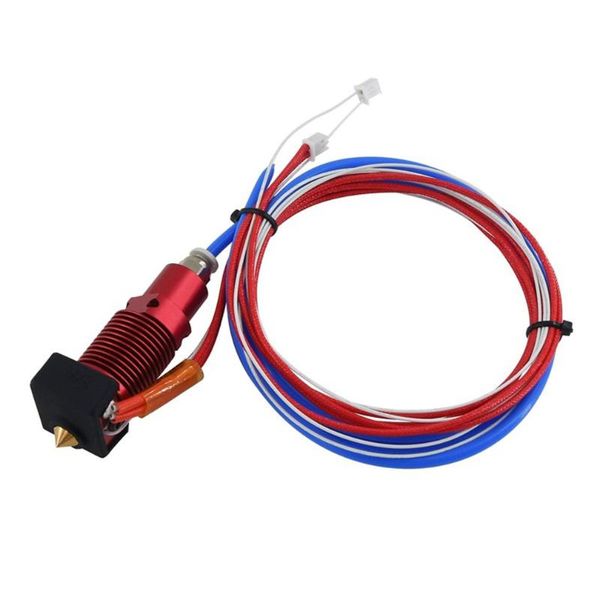 printers 3d printer accessories cr10 pro durable extruder red double pulley flexible consumable ender-3 upgrade
printers 3d printer accessories cr10 pro durable extruder red double pulley flexible consumable ender-3 upgrade