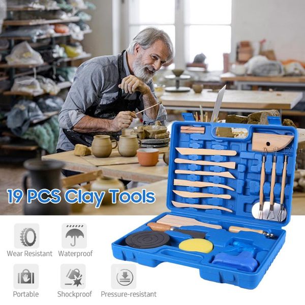 professional hand tool sets printmaking tools kit with carry box engraving wood block printing set carving rubber roller whetstone
professional hand tool sets printmaking tools kit with carry box engraving wood block printing set carving rubber roller whetstone