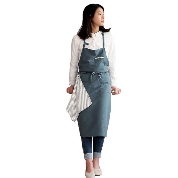 women's fashion sleeveless button high-waist stand collar slim fit above knee dress casual suit vest dress s-xl
women's fashion sleeveless button high-waist stand collar slim fit above knee dress casual suit vest dress s-xl