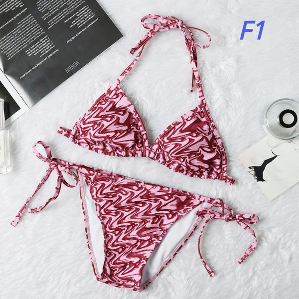 original style designer bikini female fashion swimwear swimwear bandage bra panty set one-piece swimsuit 2021, White;black
original style designer bikini female fashion swimwear swimwear bandage bra panty set one-piece swimsuit 2021, White;black