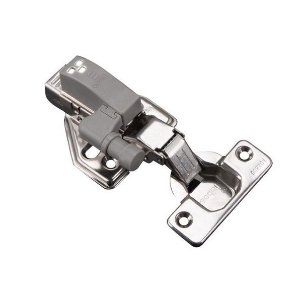 led intelligence induction lamp hydraulic pressure wine cabinet light cupboard lighting cabinet door lamps new arrival 1 17xs f2
led intelligence induction lamp hydraulic pressure wine cabinet light cupboard lighting cabinet door lamps new arrival 1 17xs f2