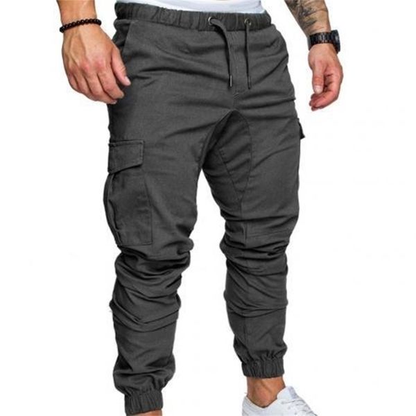 men casual pants plus size solid color multi pocket drawstring ankle tie cargo trousers summer test weight 210715, Black
men casual pants plus size solid color multi pocket drawstring ankle tie cargo trousers summer test weight 210715, Black