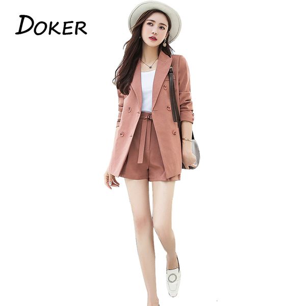 2021 fashion elegant work business suits for women single breasted blazer jacket shorts set female uniform oxh6, White;black
2021 fashion elegant work business suits for women single breasted blazer jacket shorts set female uniform oxh6, White;black
