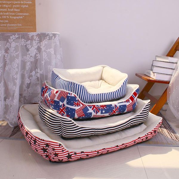 cat beds & furniture linen cloth pet sofa bed product dog removable and washable pad
cat beds & furniture linen cloth pet sofa bed product dog removable and washable pad
