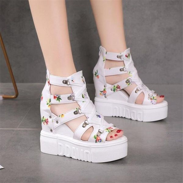sandals women 2021 brand fashion high heels female ladies summer woman shoes luxury designers for, Black
sandals women 2021 brand fashion high heels female ladies summer woman shoes luxury designers for, Black
