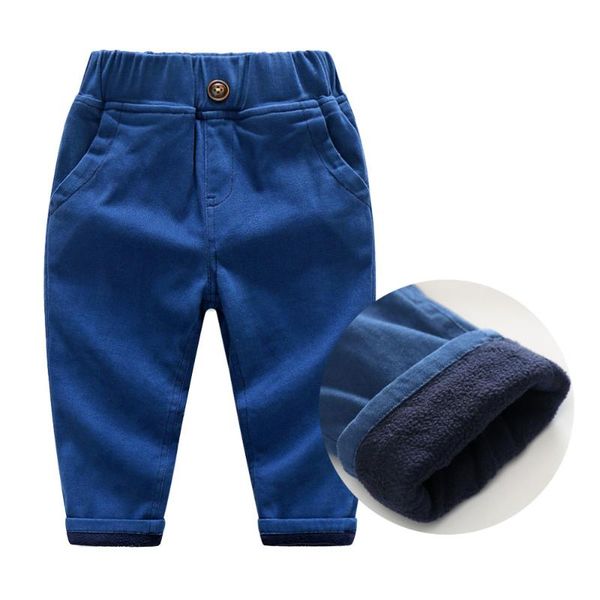 winter keep warm pants boys girl plus cashmere exercise pants baby toddler harem warm trousers kid clothing clothes, Blue
winter keep warm pants boys girl plus cashmere exercise pants baby toddler harem warm trousers kid clothing clothes, Blue