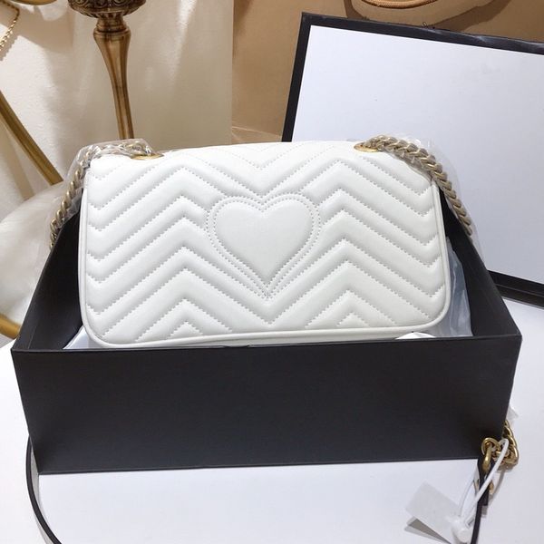 2021 lady luxurys bags purses chain shoulder bags fashion handbags clutch backpack women crossbody marmont bag designers wallet
2021 lady luxurys bags purses chain shoulder bags fashion handbags clutch backpack women crossbody marmont bag designers wallet