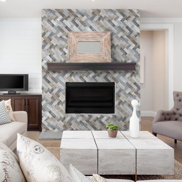 wallpapers herringbone wood self-adhesive marble floor tile wall sticker pvc oil-proof waterproof for home living room bedroom study bar
wallpapers herringbone wood self-adhesive marble floor tile wall sticker pvc oil-proof waterproof for home living room bedroom study bar