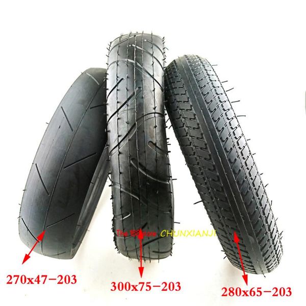 motorcycle wheels & tires super 300x75-203 inner and outer tyre 270x47-203 280x65-203 fits for children's tricycle baby trolley pneumat
motorcycle wheels & tires super 300x75-203 inner and outer tyre 270x47-203 280x65-203 fits for children's tricycle baby trolley pneumat