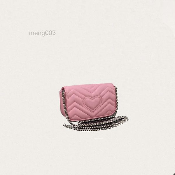 2021 latest high-end atmosphere european and american classic fashion style mini shoulder bag p003 of freight
2021 latest high-end atmosphere european and american classic fashion style mini shoulder bag p003 of freight