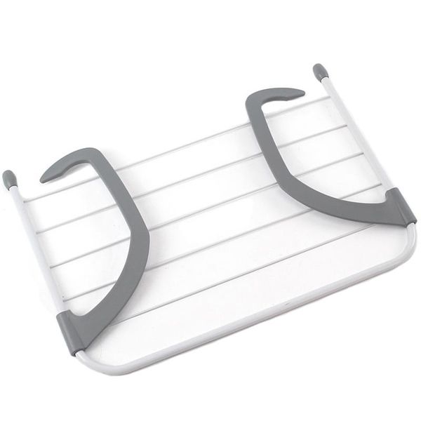 clothes hanger drying rack wall mount folding shorts underwear drying rack laundry stand radiator hangers for clothes
clothes hanger drying rack wall mount folding shorts underwear drying rack laundry stand radiator hangers for clothes
