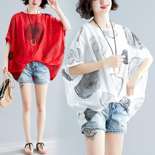 women's blouses & shirts plus size white cotton linen womens and batwing sleeve on female tunic korean style thin summer blusas
women's blouses & shirts plus size white cotton linen womens and batwing sleeve on female tunic korean style thin summer blusas