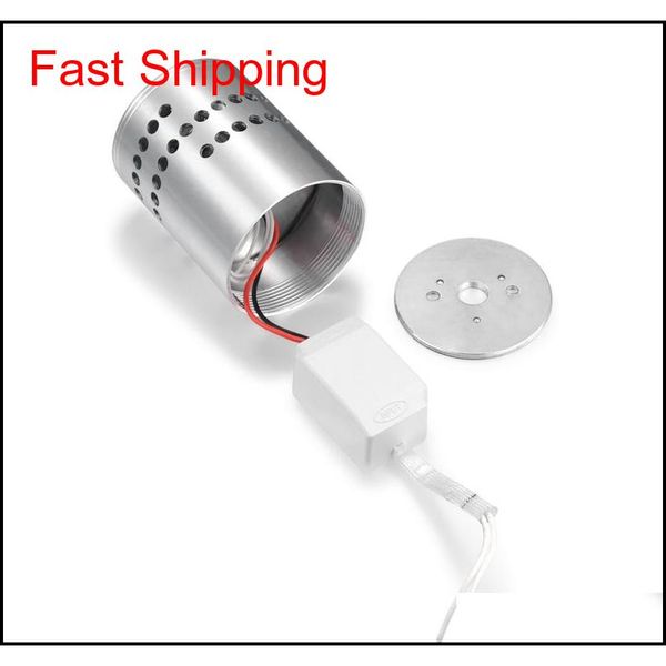 creative led wall light wall lamp modern light fixture luminous lighting sconce 3w ac85-265v indoor de qyltqp toys2010
creative led wall light wall lamp modern light fixture luminous lighting sconce 3w ac85-265v indoor de qyltqp toys2010