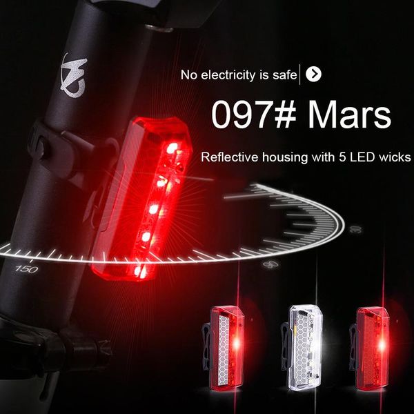 bike lights aubtec mountain usb charging waterproof safety taillight outdoor night riding reflective fire wolf star warning light 
bike lights aubtec mountain usb charging waterproof safety taillight outdoor night riding reflective fire wolf star warning light