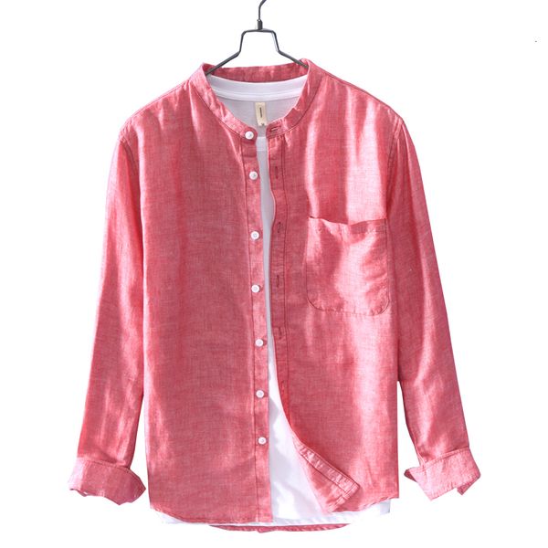 2021 new arrival gola dos da marca camisa de manga longa para homens casuais moda camisas blusas masculinas chemise vermelho a672, White
2021 new arrival gola dos da marca camisa de manga longa para homens casuais moda camisas blusas masculinas chemise vermelho a672, White