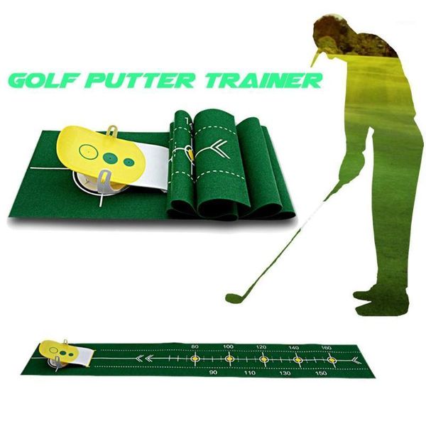 golf training aids portable mini simulation practice mat putting rod pushing short grass design blanket1
golf training aids portable mini simulation practice mat putting rod pushing short grass design blanket1