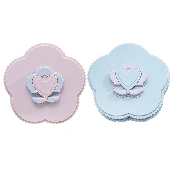 storage bottles & jars creative fruit box rotating candy plate dried and melon seeds receiving snack aurora blue coral powder
storage bottles & jars creative fruit box rotating candy plate dried and melon seeds receiving snack aurora blue coral powder