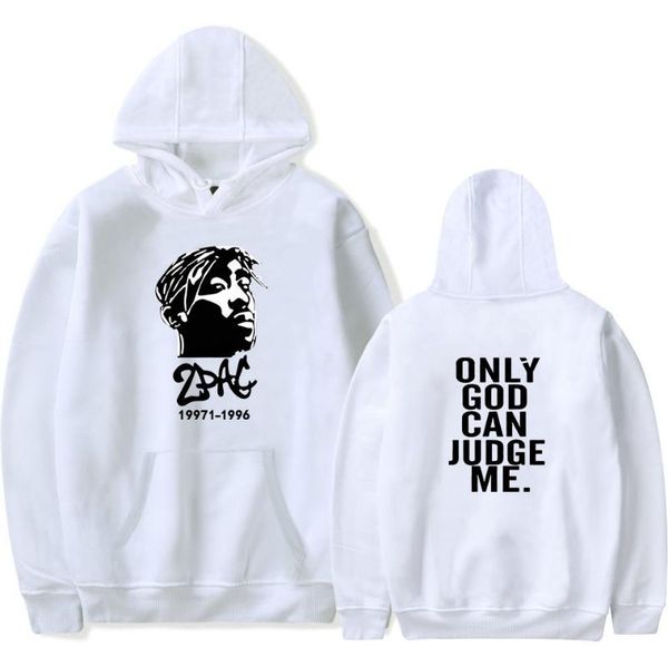 men's hoodies & sweatshirts 2021 2 pac shakur rapper 96 number hoodie sweatshirt hip hop pullover sudaderas con capucha clothes, Black
men's hoodies & sweatshirts 2021 2 pac shakur rapper 96 number hoodie sweatshirt hip hop pullover sudaderas con capucha clothes, Black