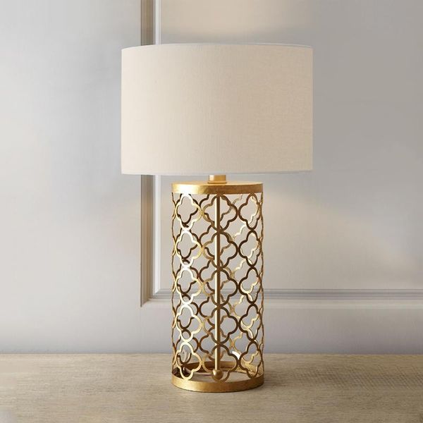 table lamps europe led glass bedside lamp deco halloween lampara mesa noche for bedroom dining room bed
table lamps europe led glass bedside lamp deco halloween lampara mesa noche for bedroom dining room bed