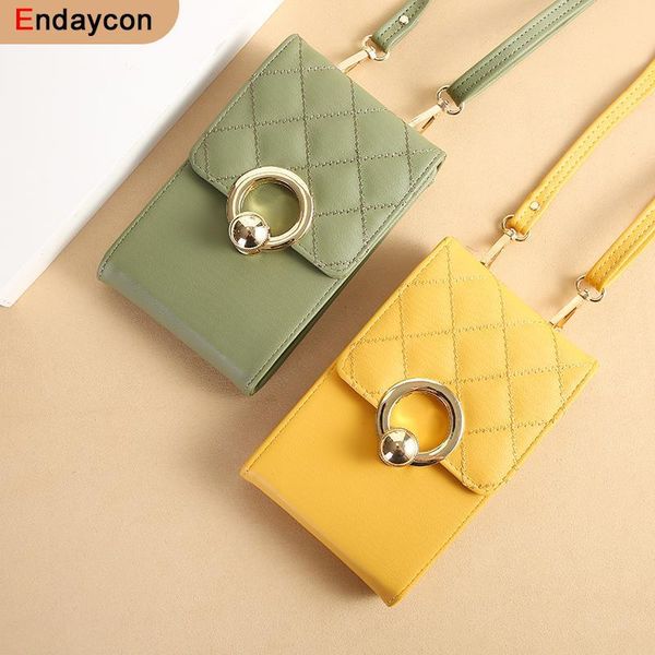 shoulder bags luxurious design small bag women pu leather phone pocket purse ladies mini crossbody handbags female wallet
shoulder bags luxurious design small bag women pu leather phone pocket purse ladies mini crossbody handbags female wallet
