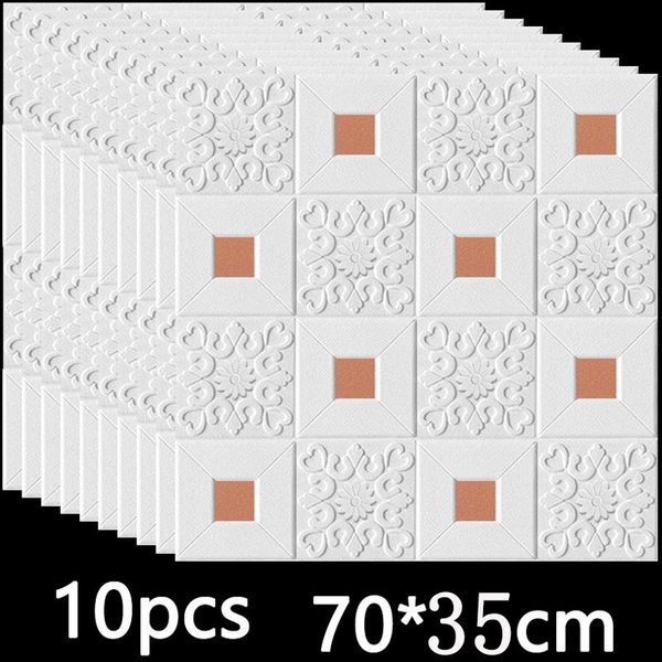 wallpapers 3d wall stickers roof self-adhesive ceiling wallpaper decorative panels foam home decor house office kids living room decoration
wallpapers 3d wall stickers roof self-adhesive ceiling wallpaper decorative panels foam home decor house office kids living room decoration