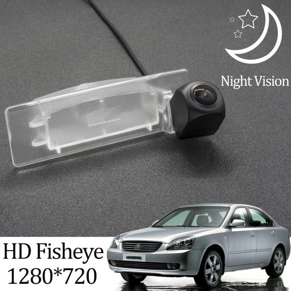 car rear view cameras& parking sensors owtosin hd 1280*720 fisheye camera for kia magentis (mg) 2008 2009 2010 vehicle reverse accessories
car rear view cameras& parking sensors owtosin hd 1280*720 fisheye camera for kia magentis (mg) 2008 2009 2010 vehicle reverse accessories
